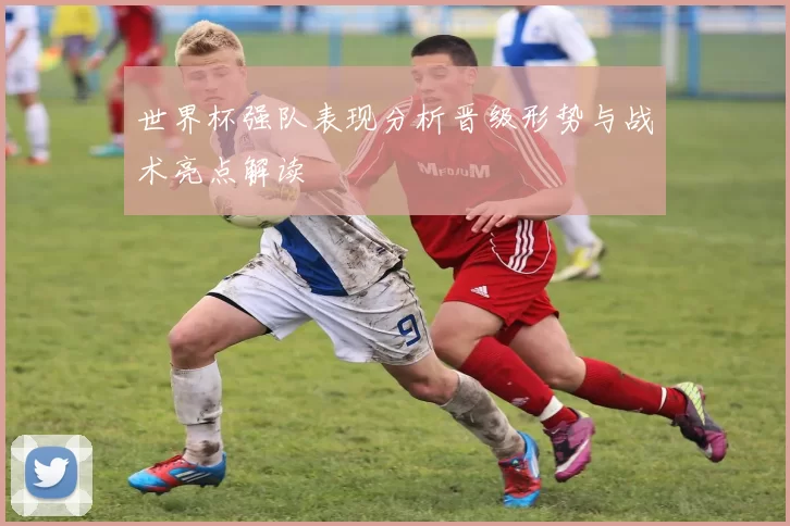 世界杯强队表现分析晋级形势与战术亮点解读