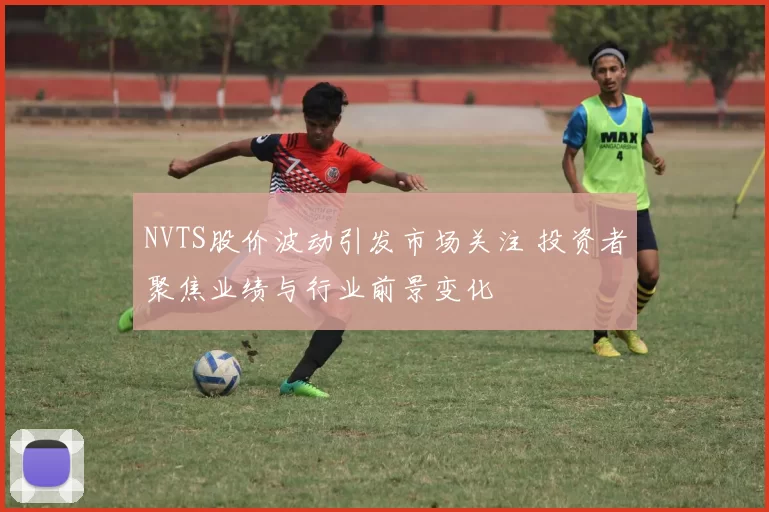 NVTS股价波动引发市场关注 投资者聚焦业绩与行业前景变化